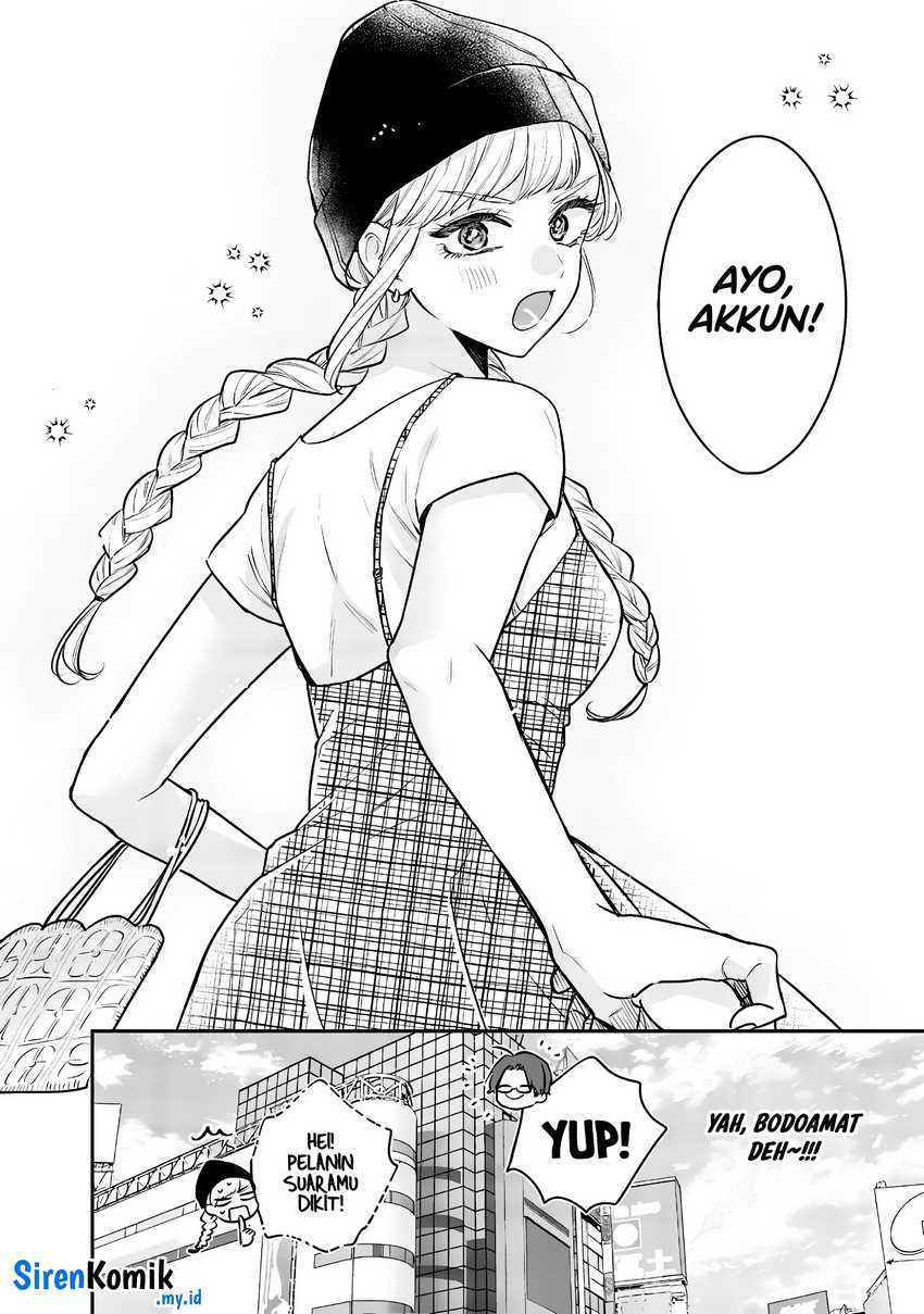 Chapter 6 - halaman 7