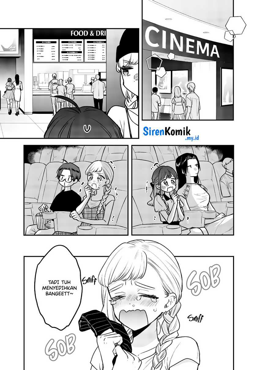 Chapter 6 - halaman 8