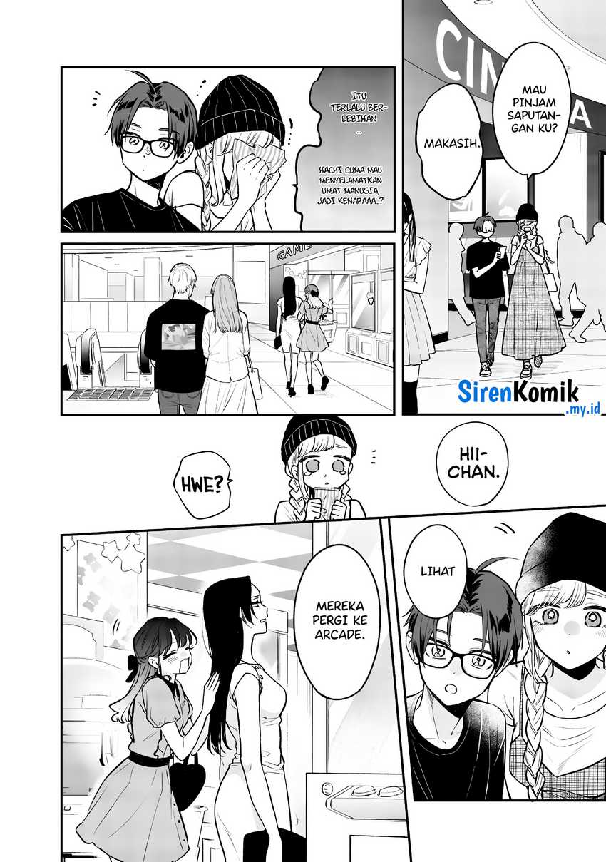 Chapter 6 - halaman 9