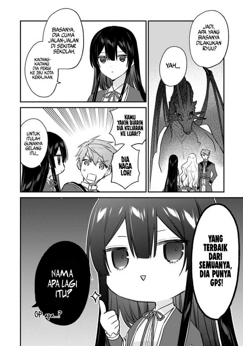 Chapter 20.5 - halaman 12