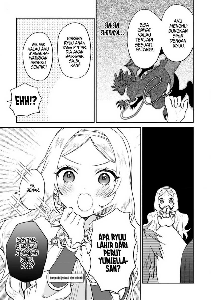 Chapter 20.5 - halaman 13