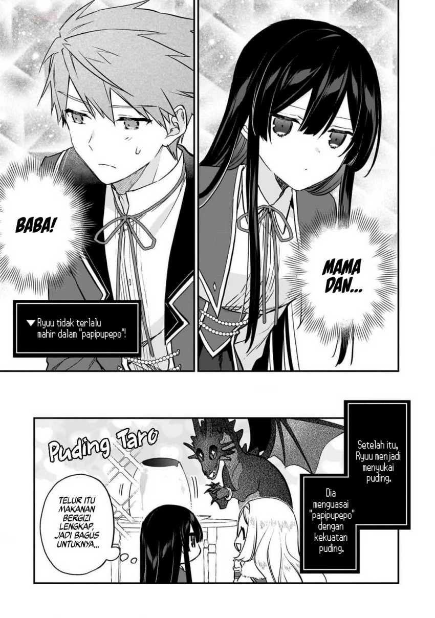 Chapter 20.5 - halaman 15