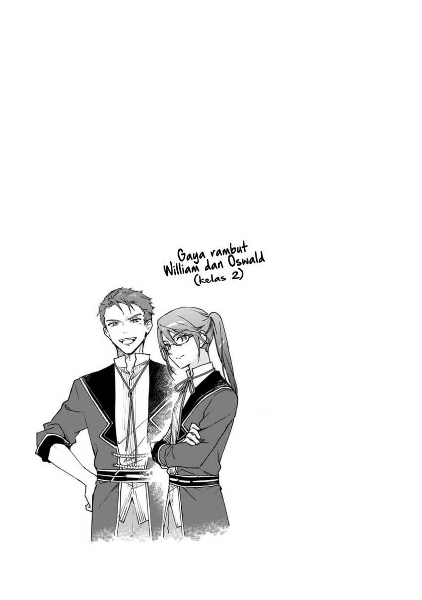 Chapter 20.5 - halaman 5