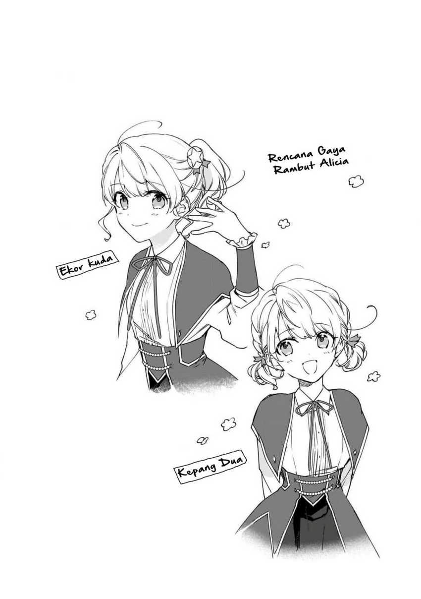 Chapter 20.5 - halaman 6