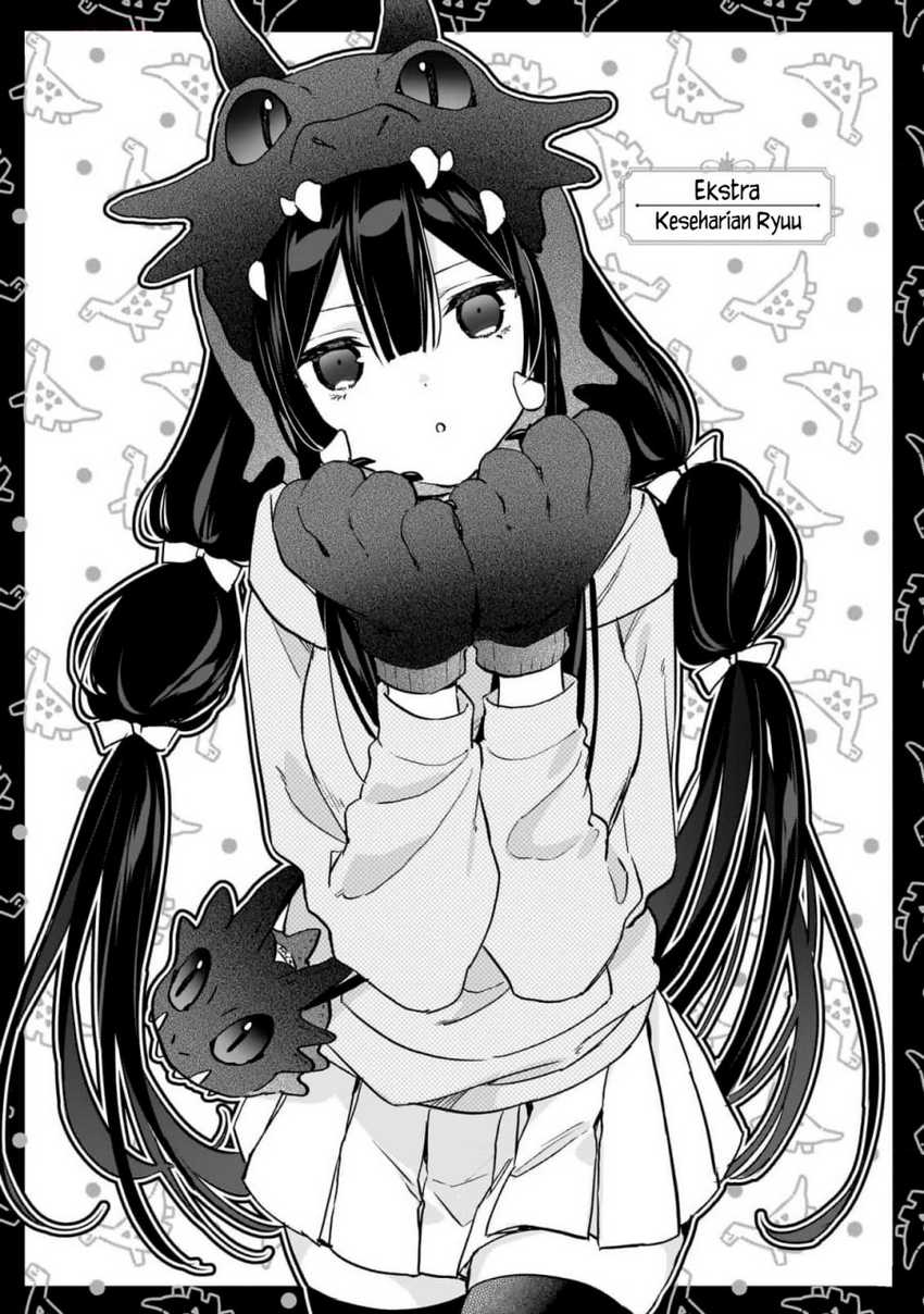 Chapter 20.5 - halaman 7