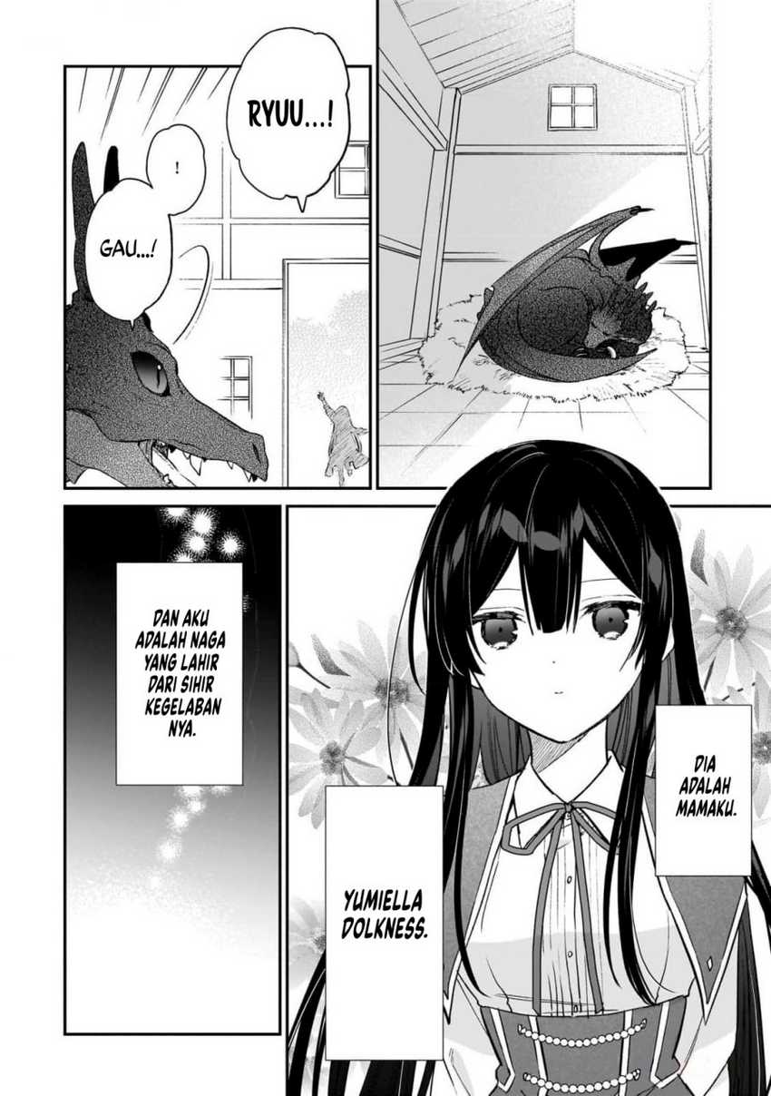 Chapter 20.5 - halaman 8