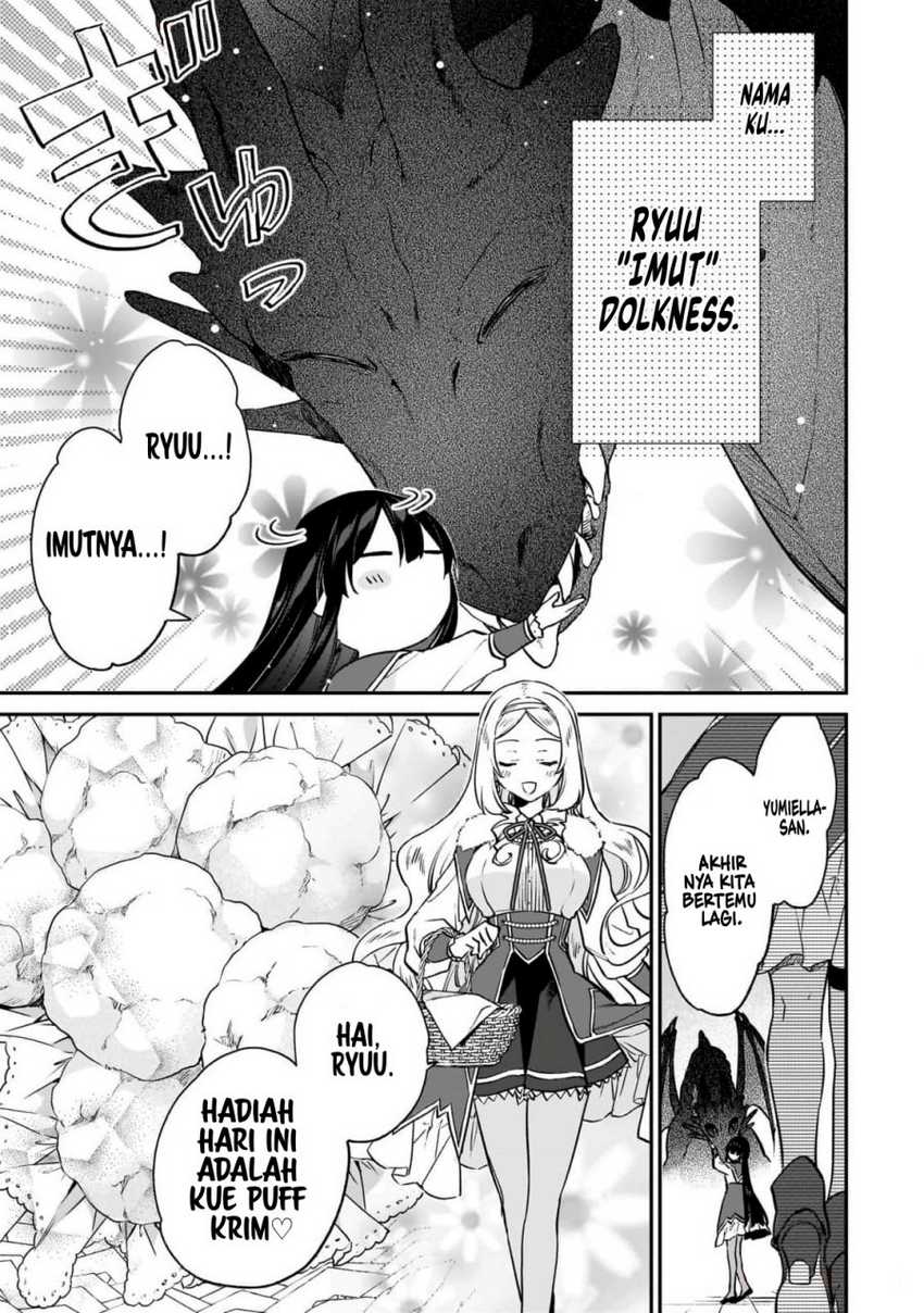 Chapter 20.5 - halaman 9