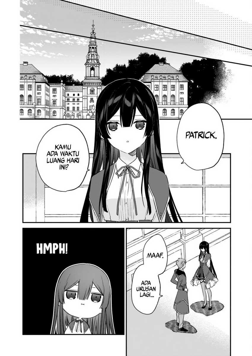 Chapter 20 - halaman 12