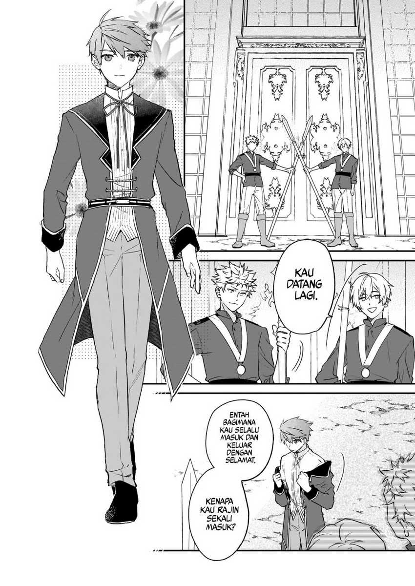Chapter 20 - halaman 14