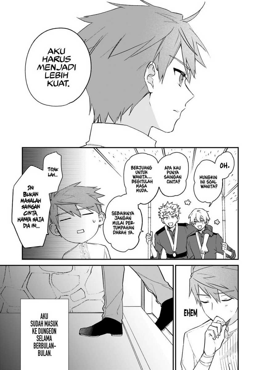 Chapter 20 - halaman 15