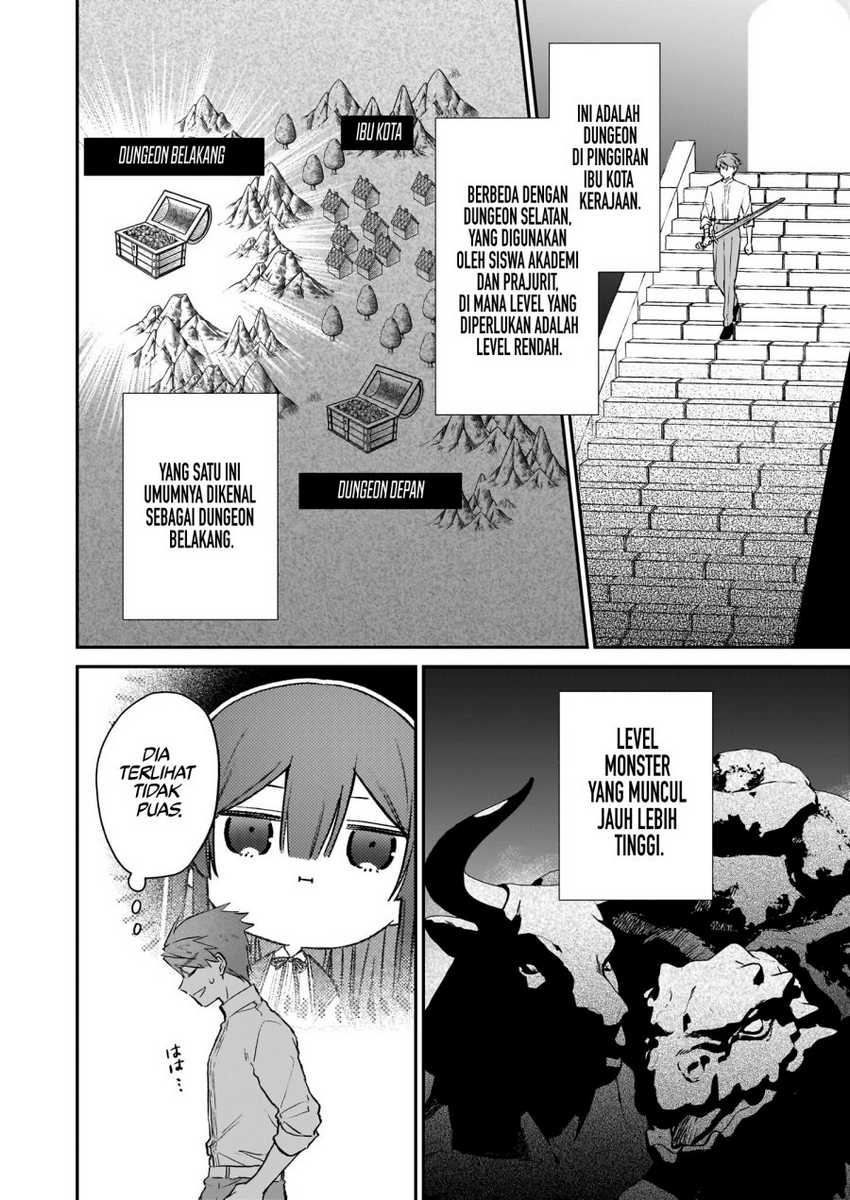 Chapter 20 - halaman 16