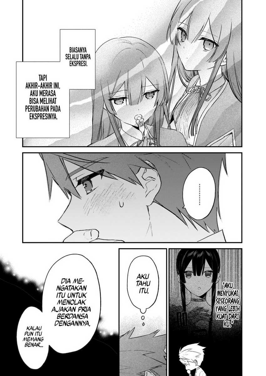Chapter 20 - halaman 17