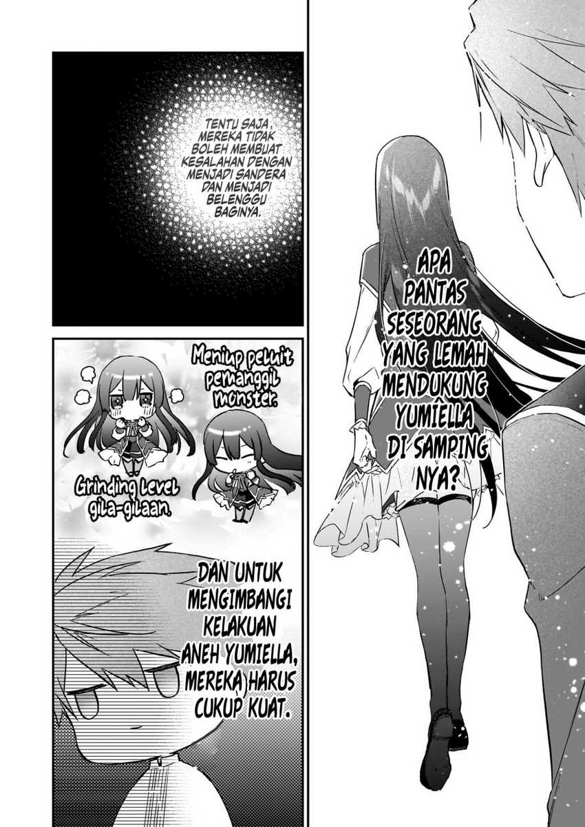 Chapter 20 - halaman 18