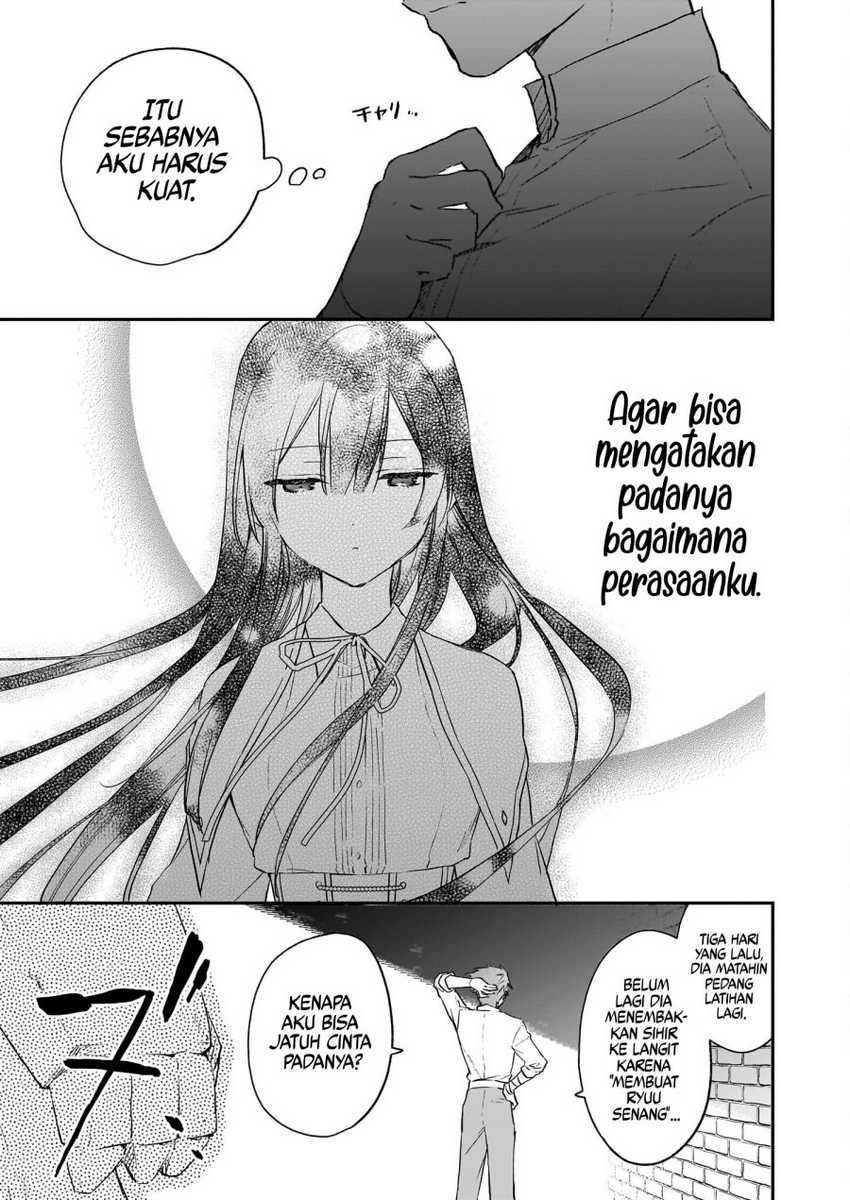 Chapter 20 - halaman 19