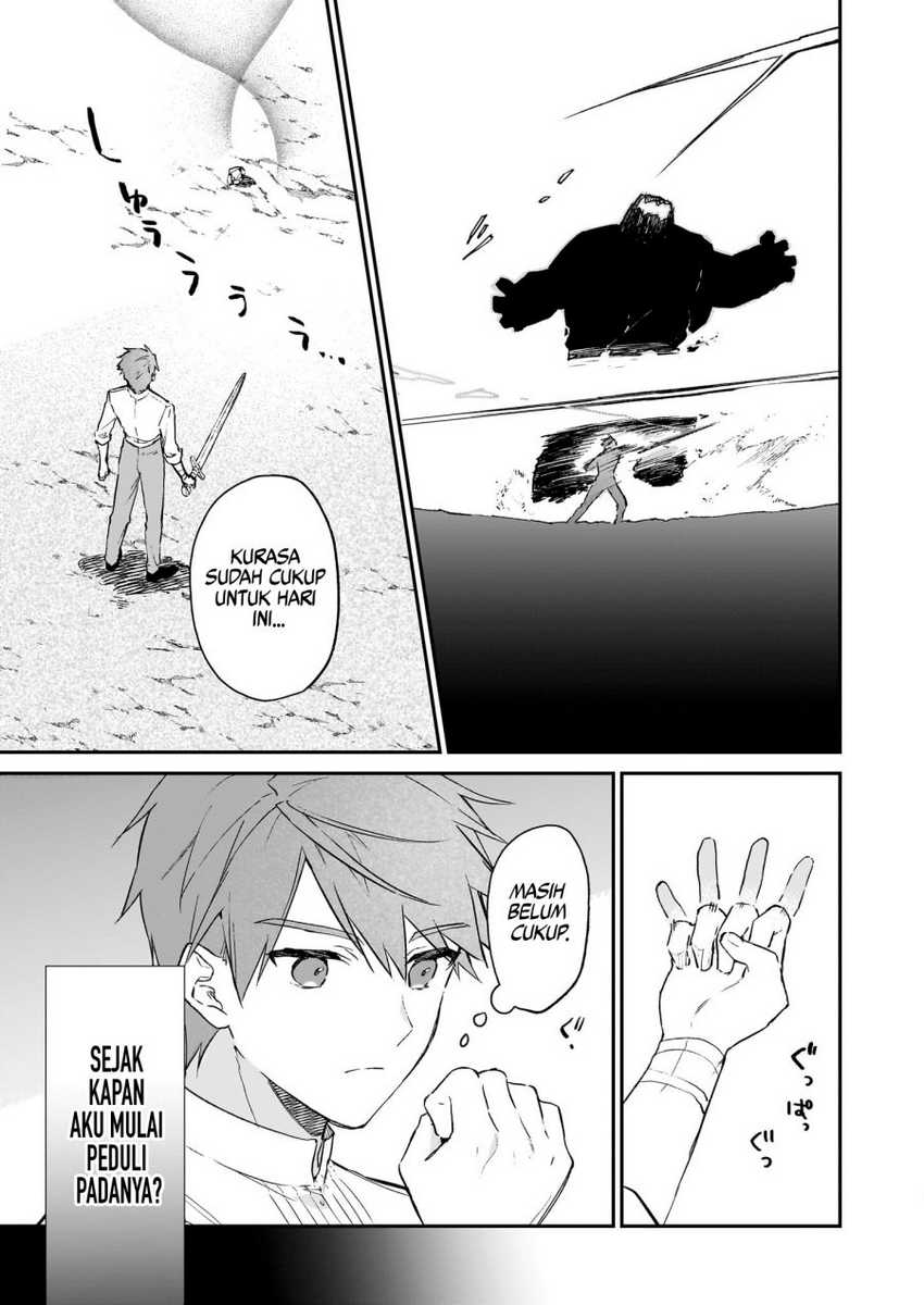 Chapter 20 - halaman 21