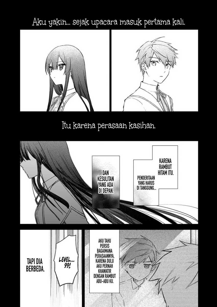 Chapter 20 - halaman 22