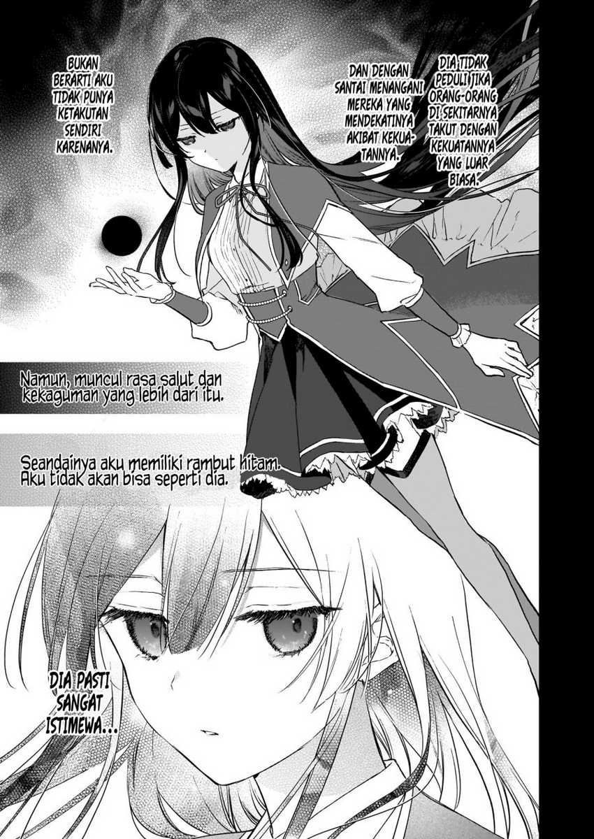 Chapter 20 - halaman 23