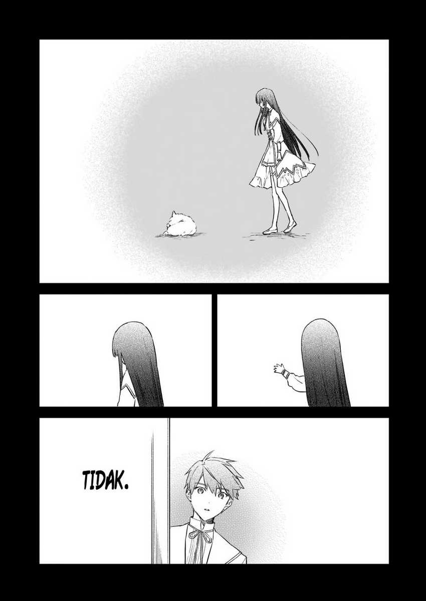 Chapter 20 - halaman 24