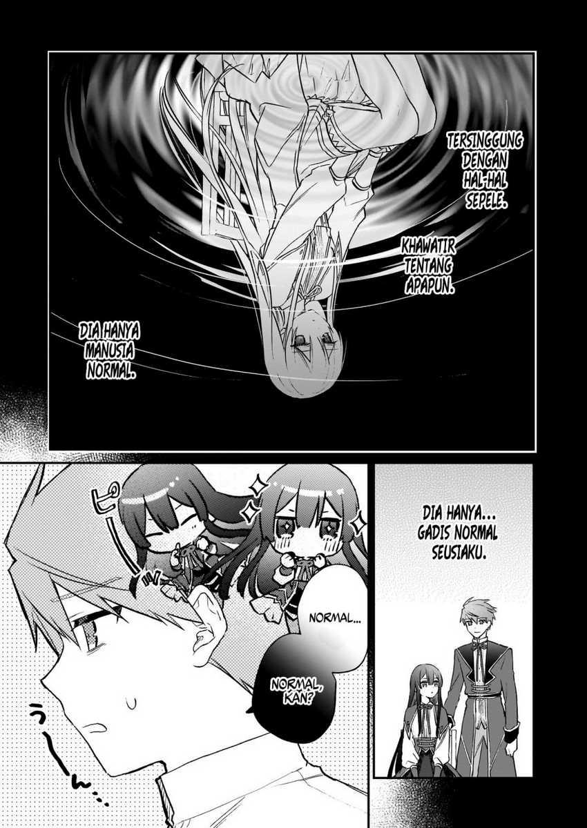 Chapter 20 - halaman 25