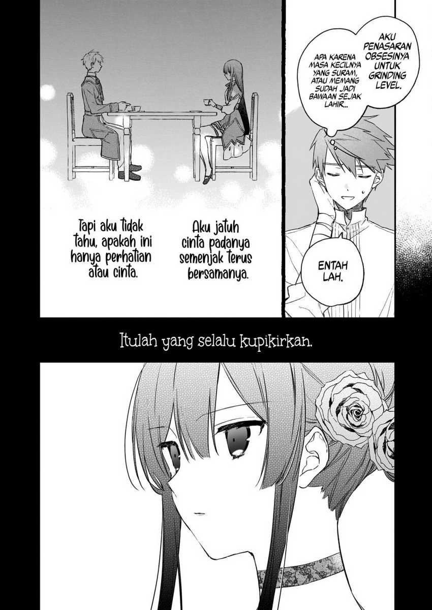 Chapter 20 - halaman 26