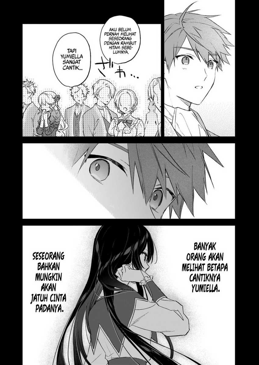 Chapter 20 - halaman 27