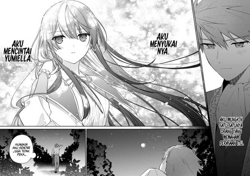 Chapter 20 - halaman 28