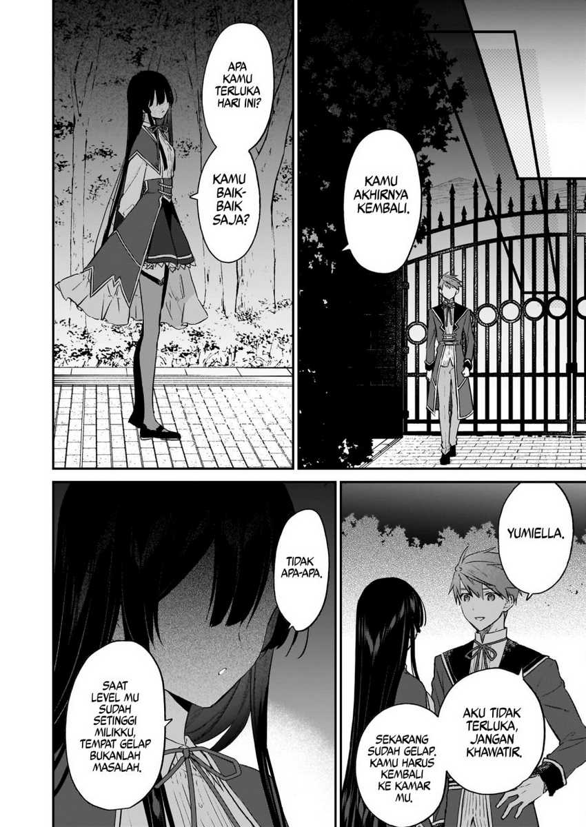 Chapter 20 - halaman 29