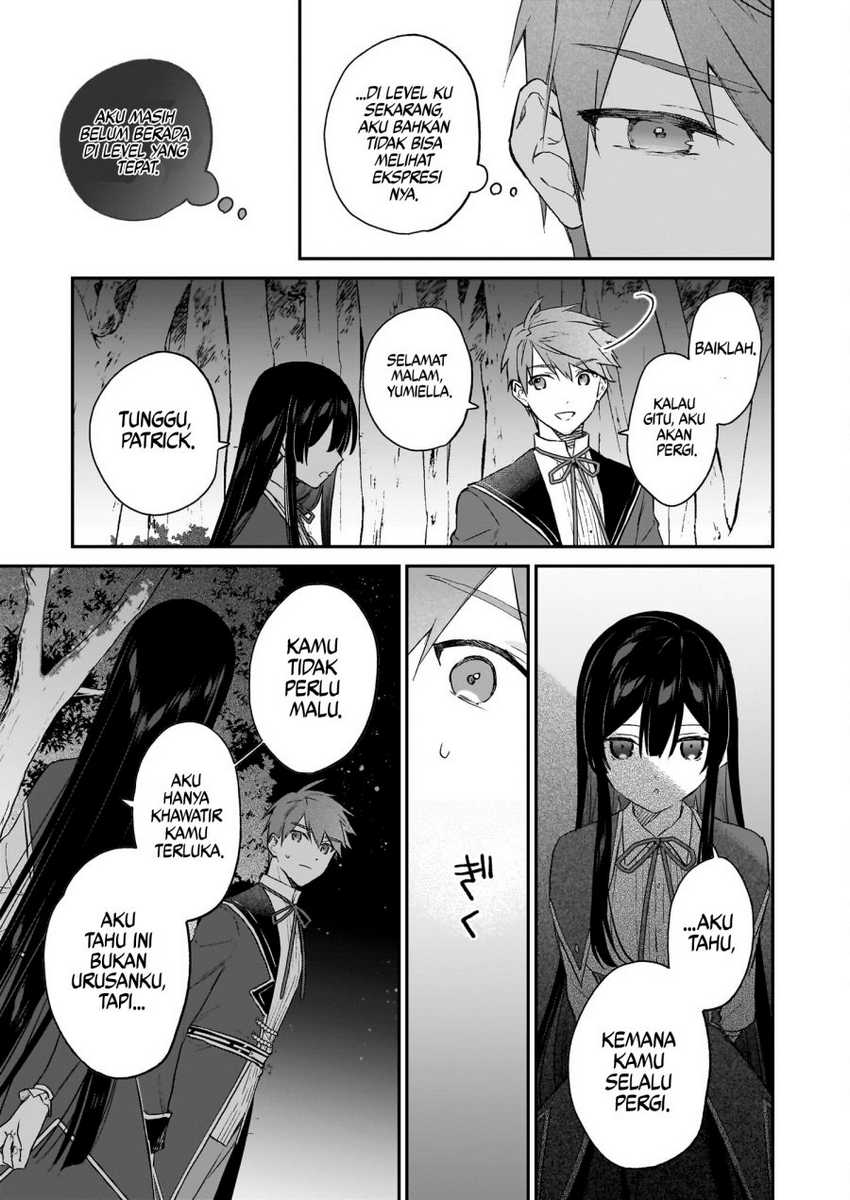Chapter 20 - halaman 30