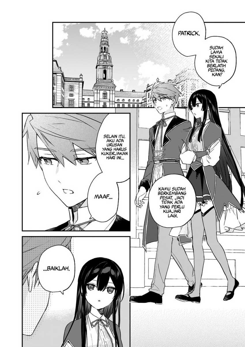 Chapter 20 - halaman 4