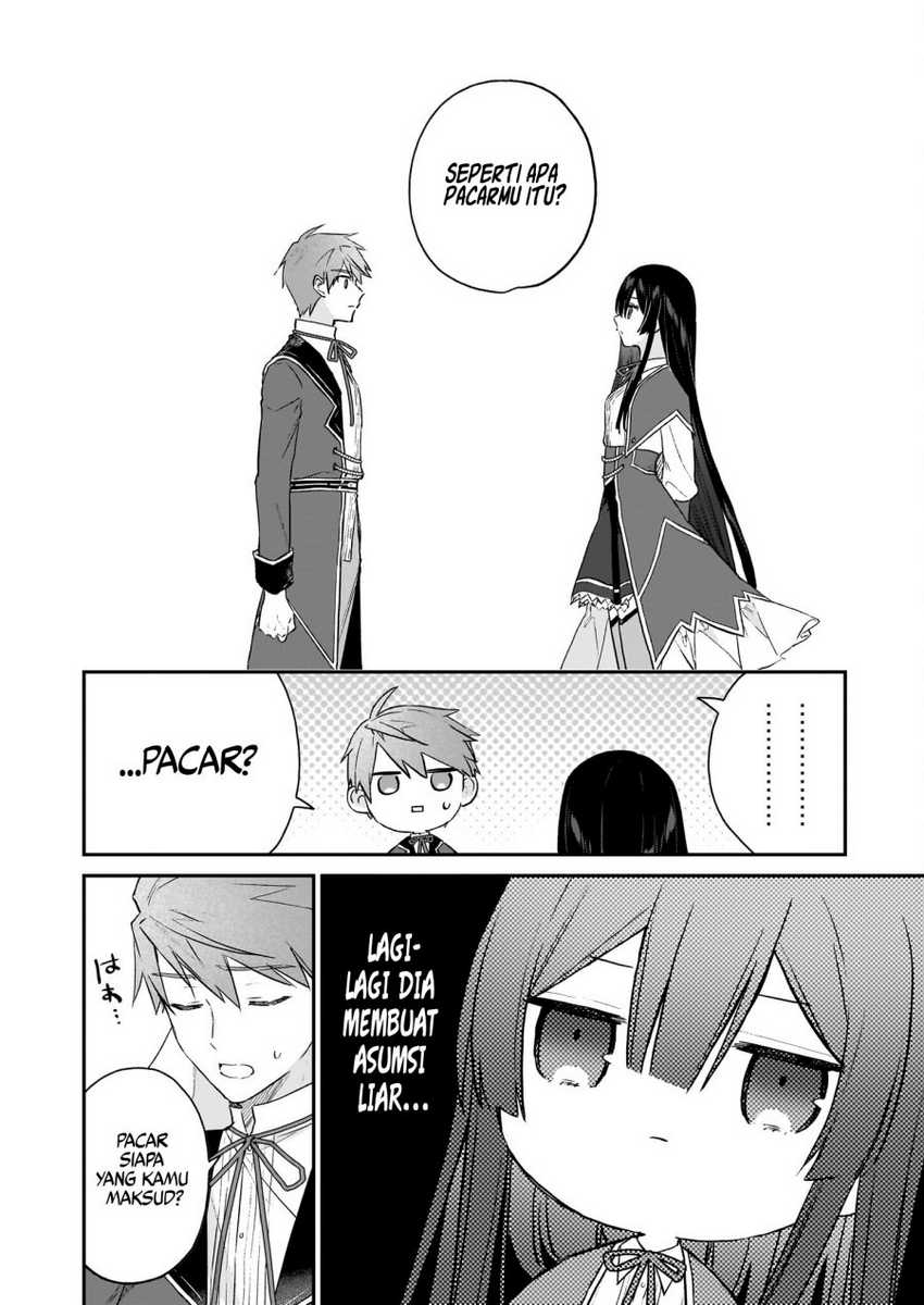 Chapter 20 - halaman 31