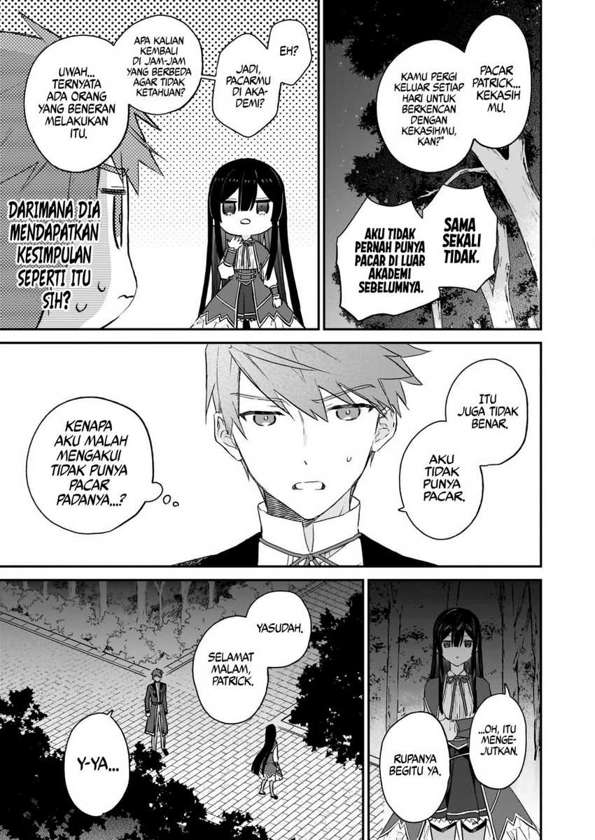 Chapter 20 - halaman 32