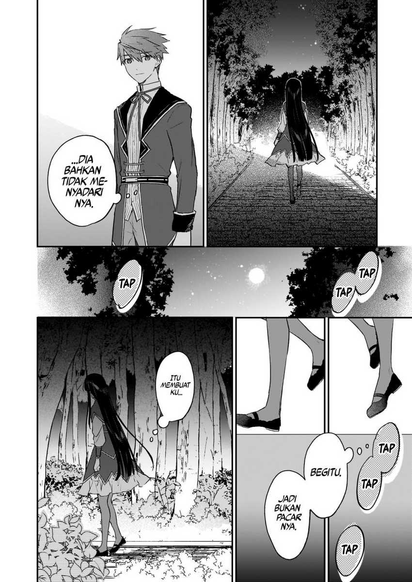 Chapter 20 - halaman 33