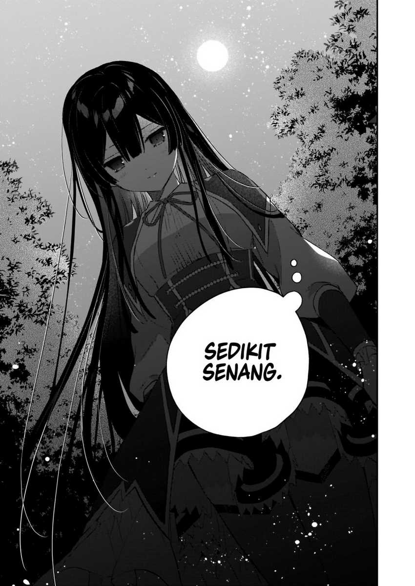 Chapter 20 - halaman 34