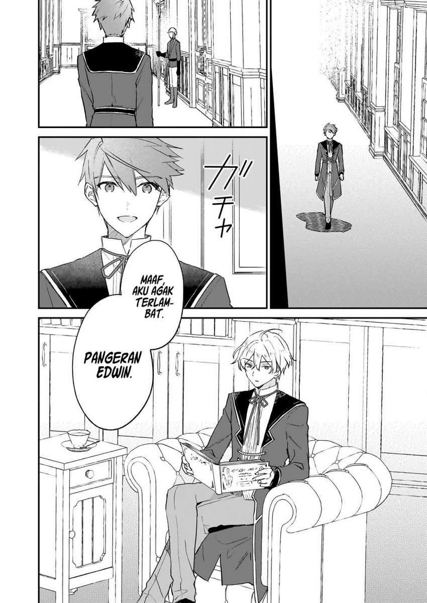 Chapter 20 - halaman 35