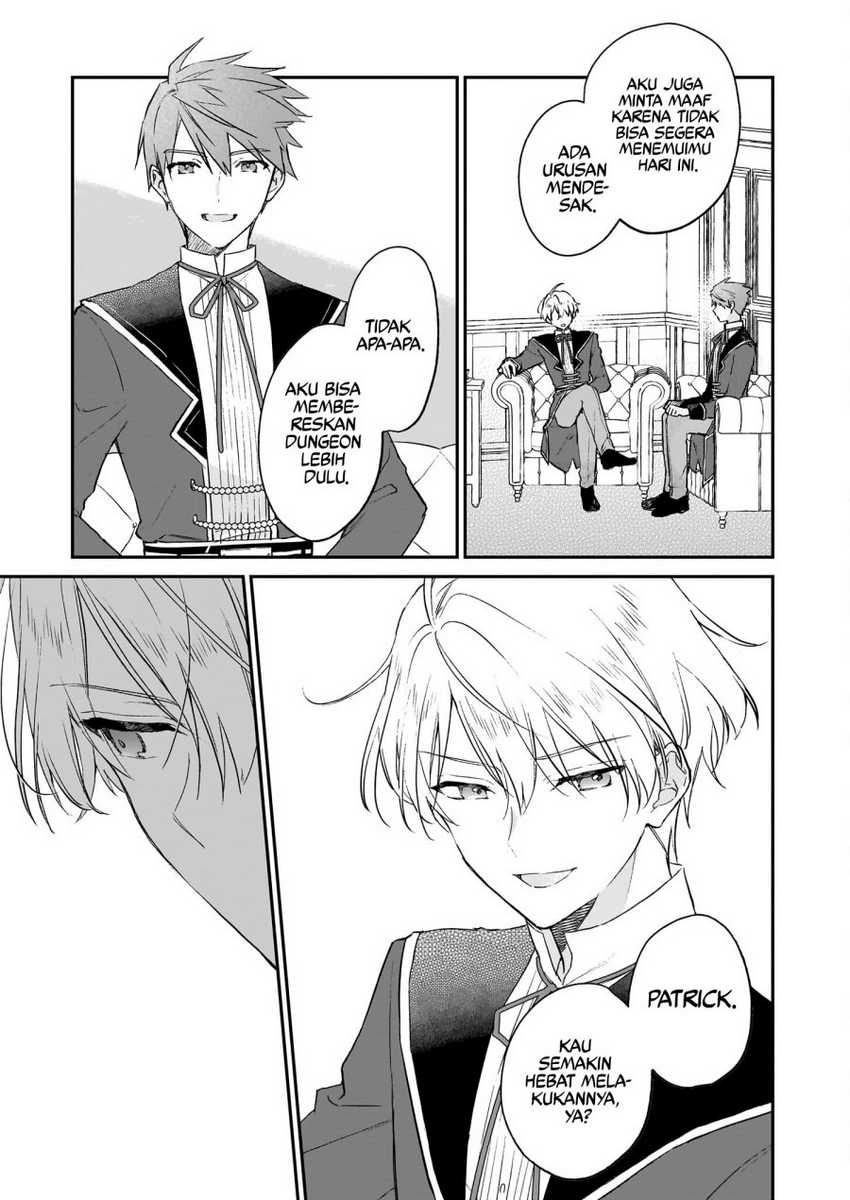 Chapter 20 - halaman 36