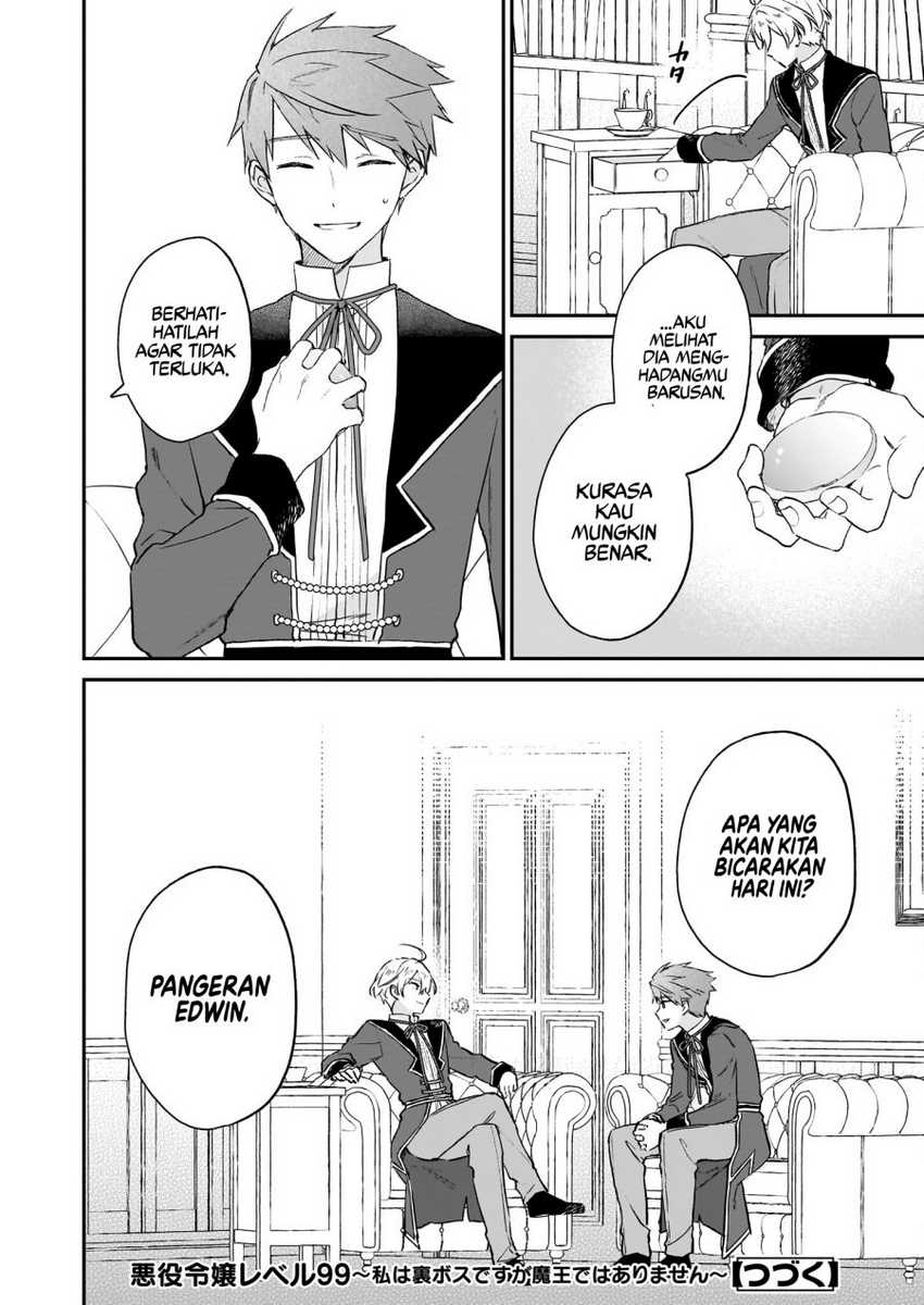 Chapter 20 - halaman 37