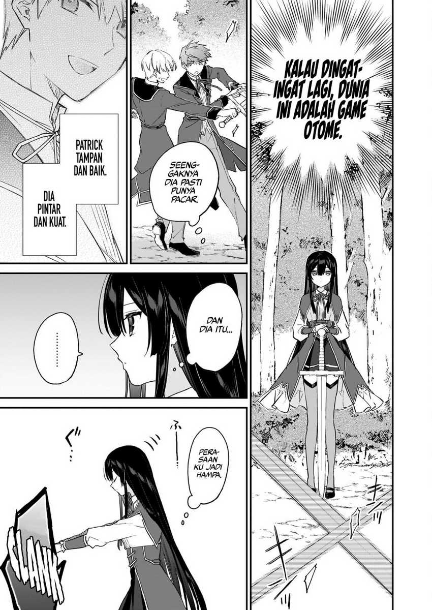 Chapter 20 - halaman 7