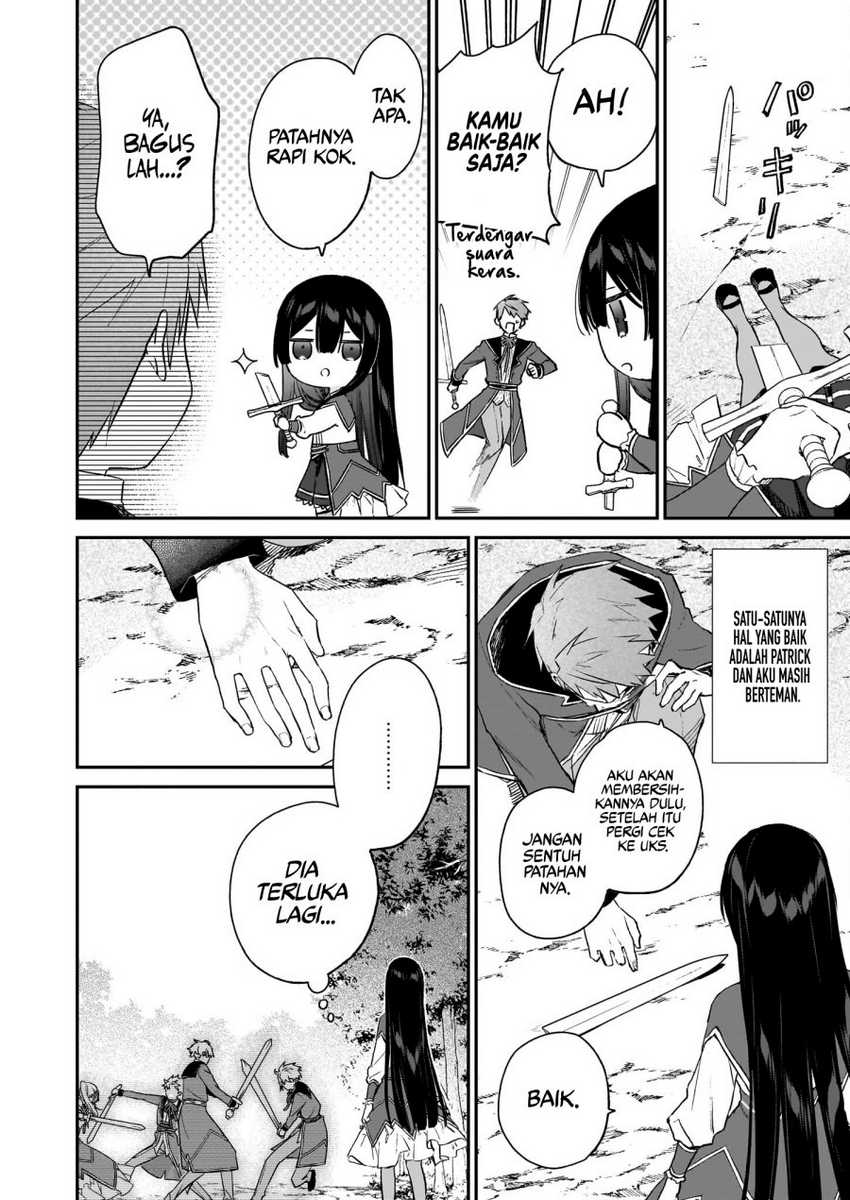 Chapter 20 - halaman 8