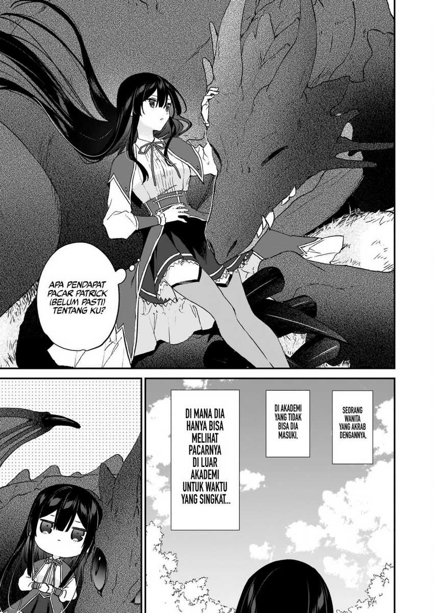 Chapter 20 - halaman 9