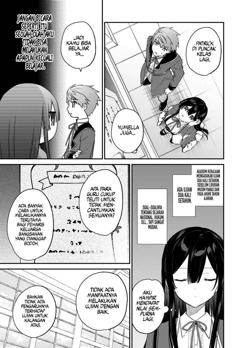 Chapter 19 - halaman 12