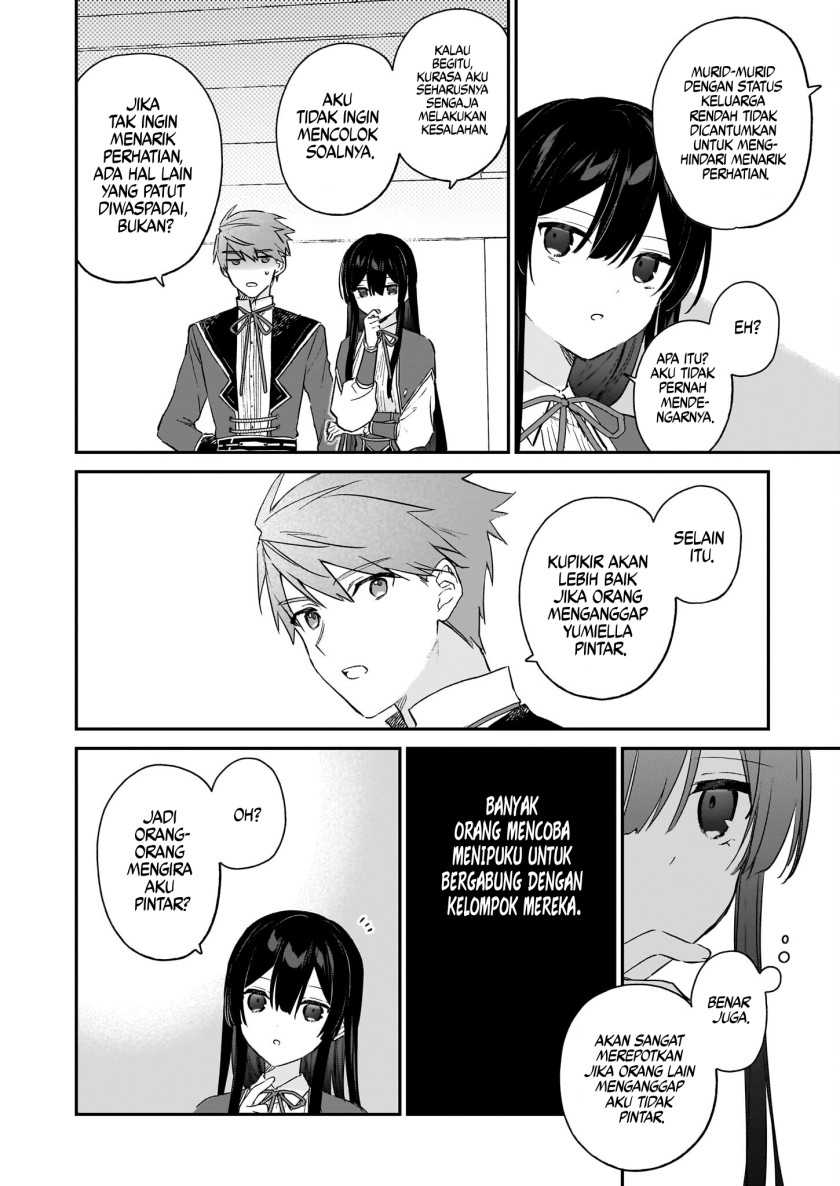 Chapter 19 - halaman 13