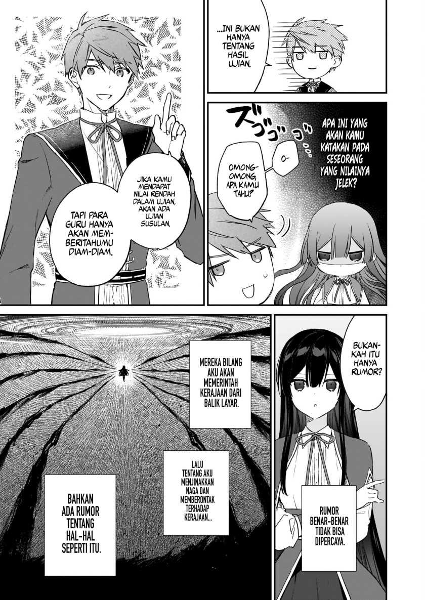 Chapter 19 - halaman 14
