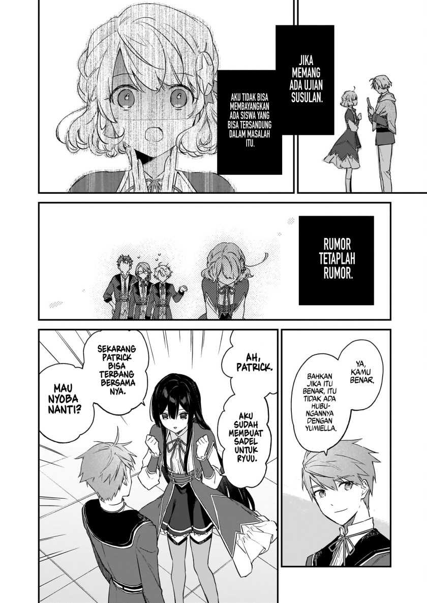 Chapter 19 - halaman 15