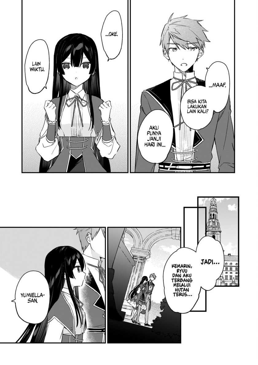 Chapter 19 - halaman 16