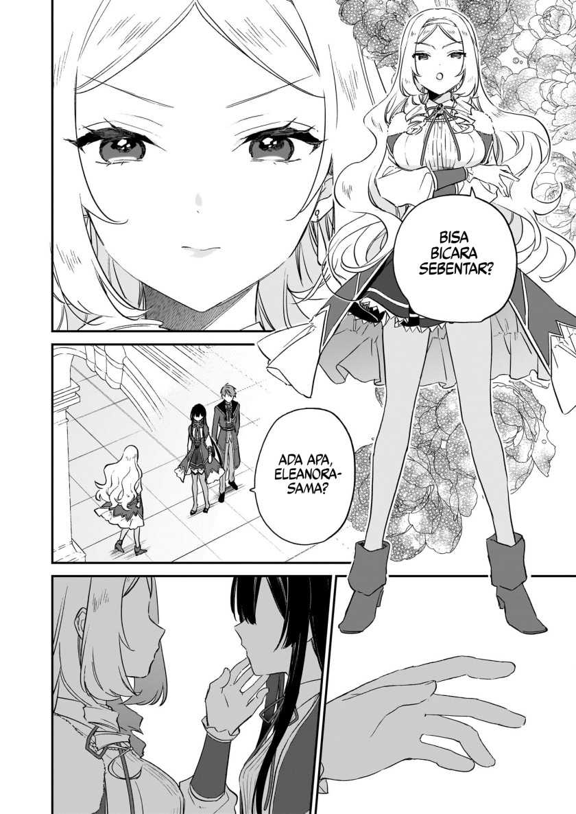 Chapter 19 - halaman 17