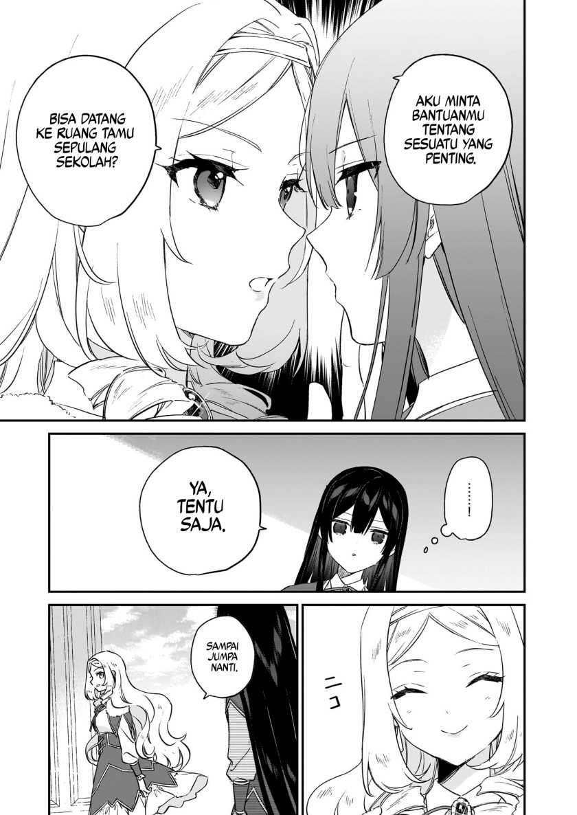 Chapter 19 - halaman 18