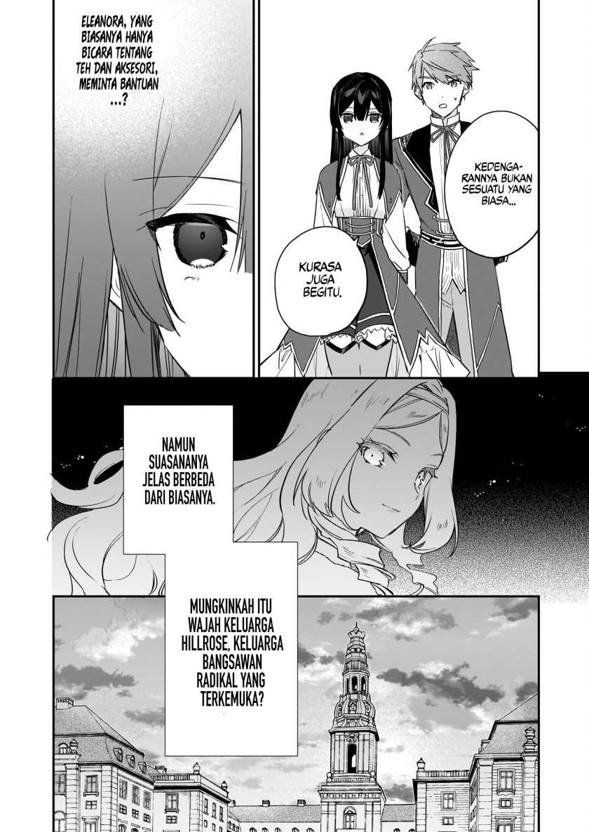 Chapter 19 - halaman 19