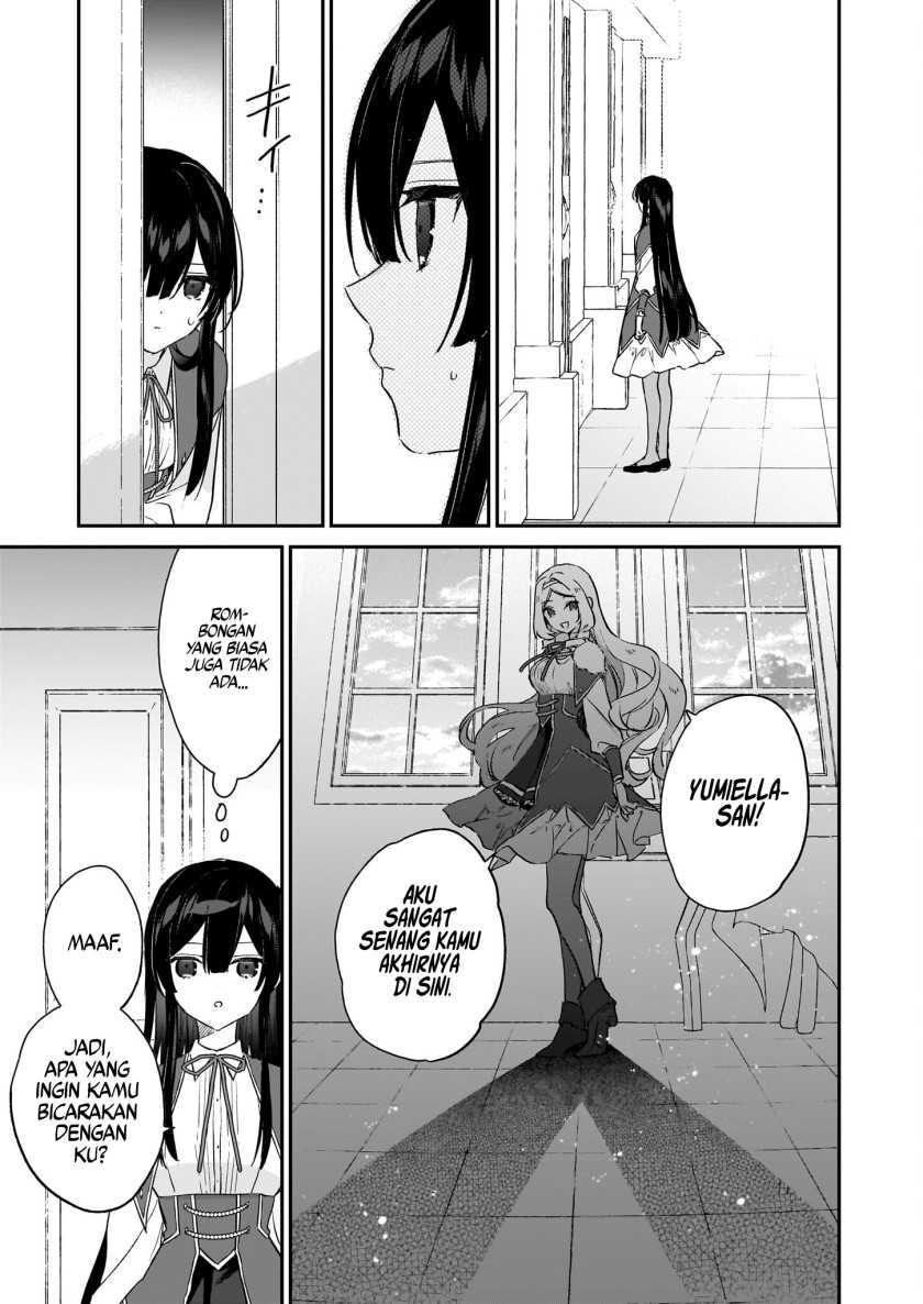 Chapter 19 - halaman 20