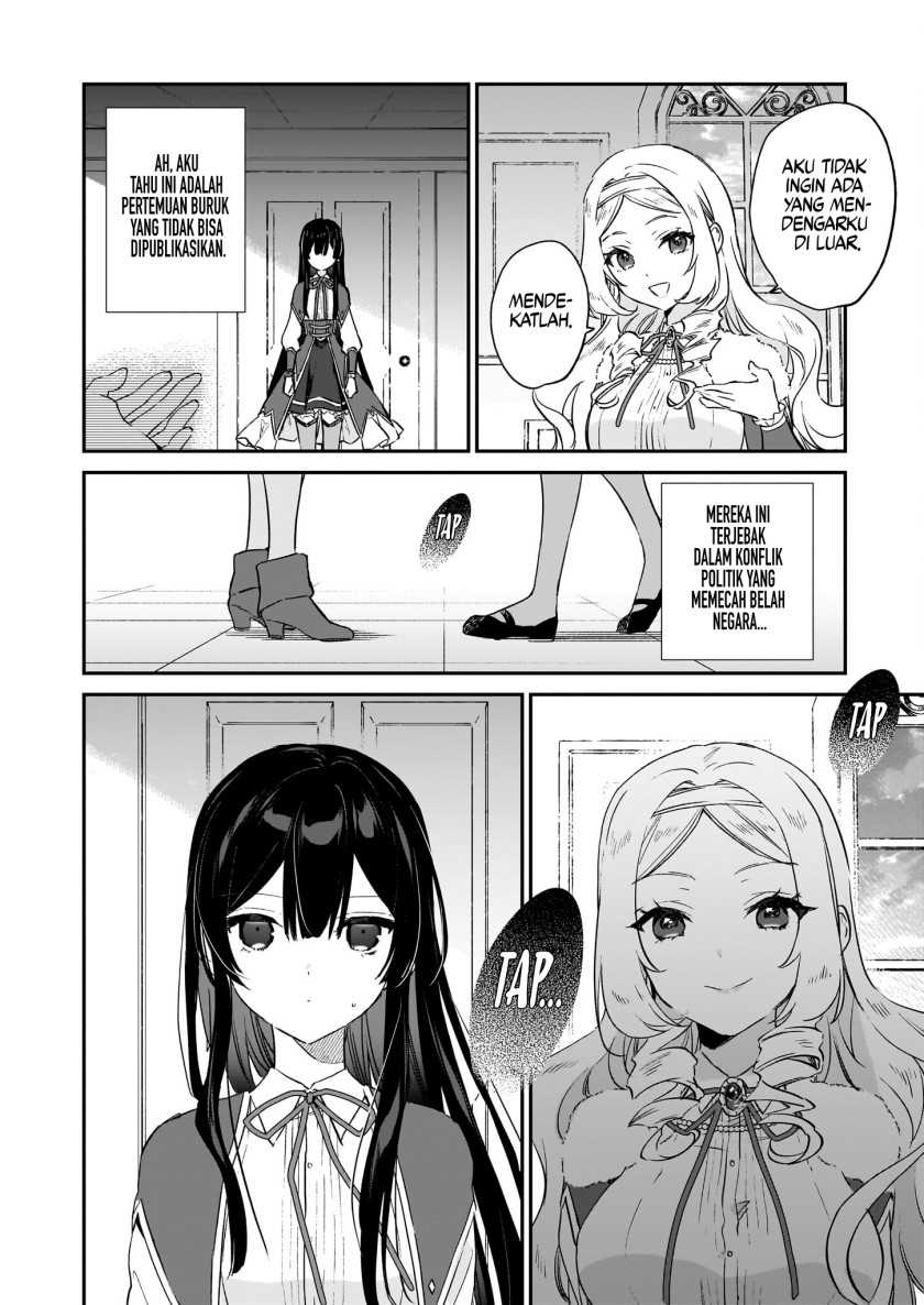 Chapter 19 - halaman 21