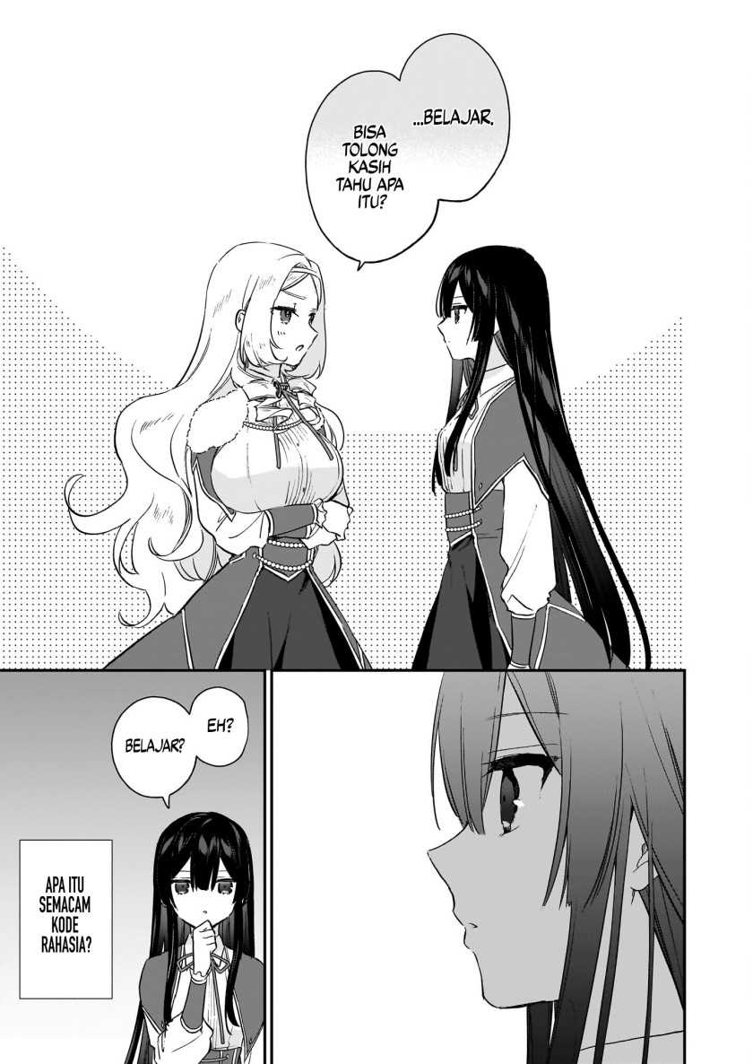 Chapter 19 - halaman 22